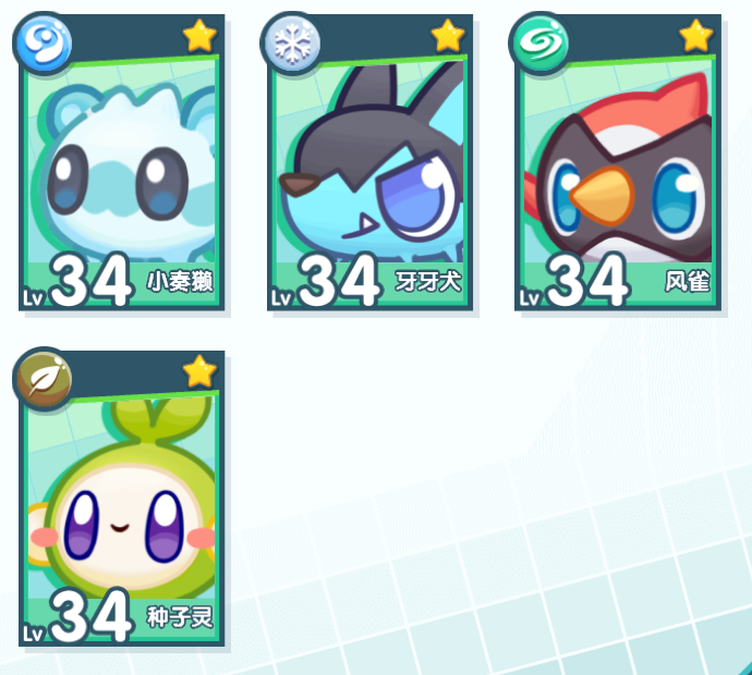 center_image