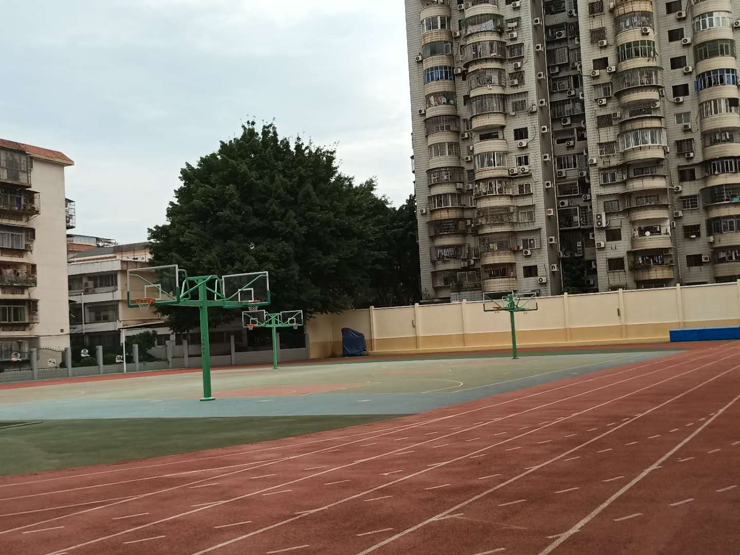 center_image