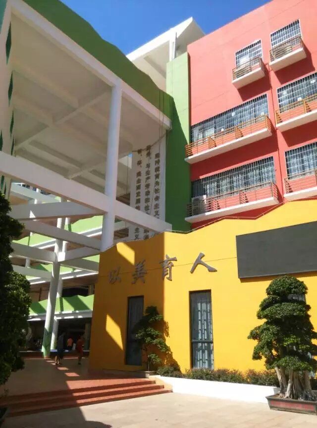 center_image