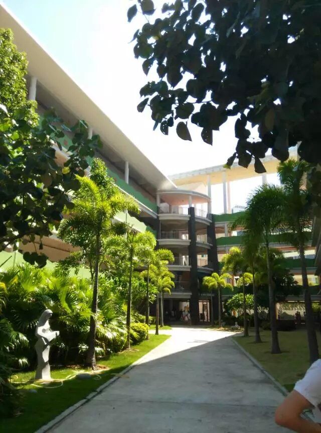 center_image