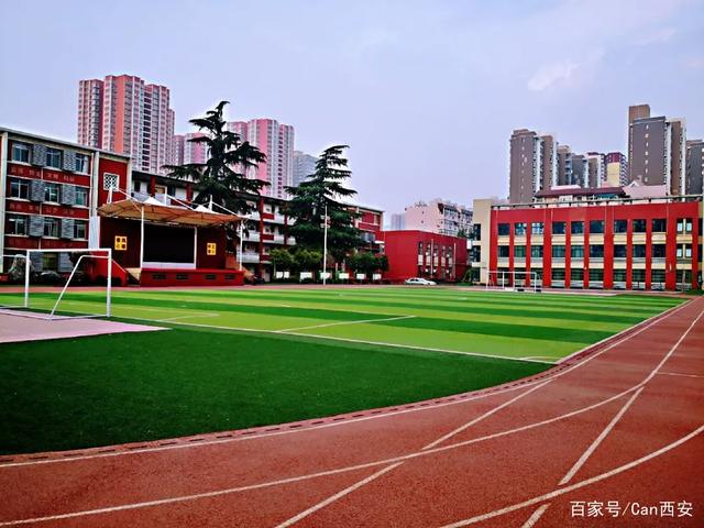 center_image