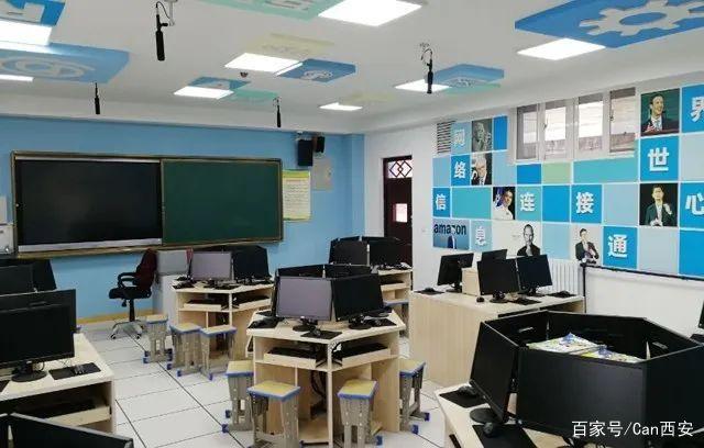 center_image