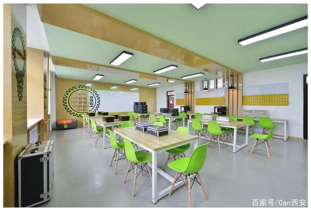 center_image