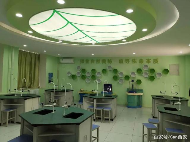 center_image