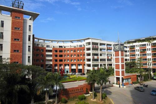 center_image
