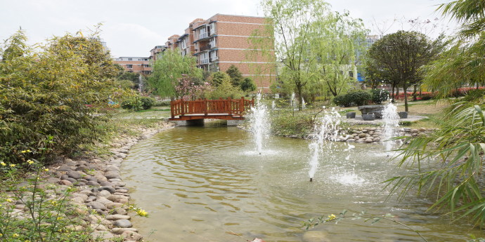 center_image