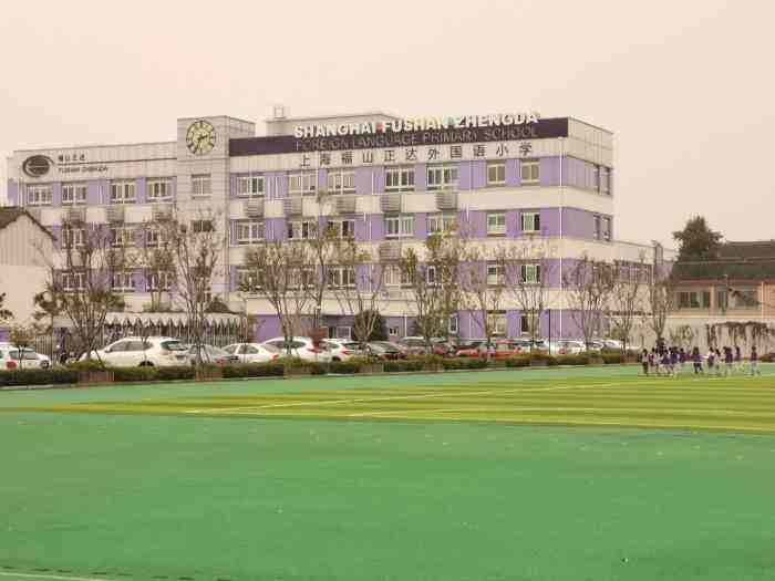 center_image