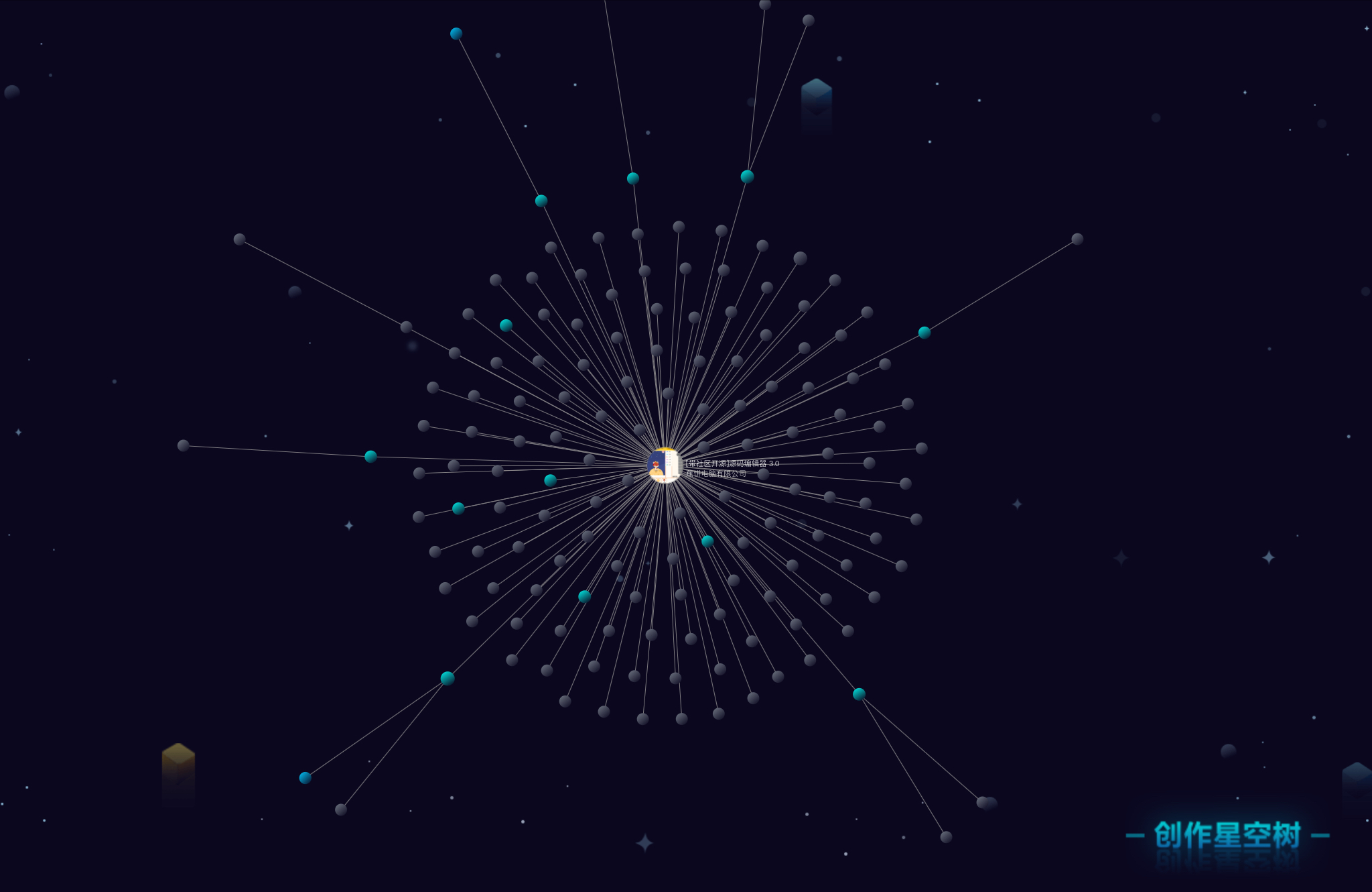 center_image