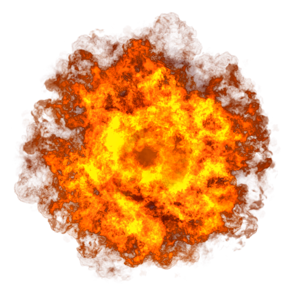 center_image