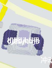 center_image