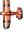 center_image