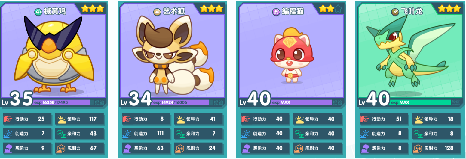 center_image
