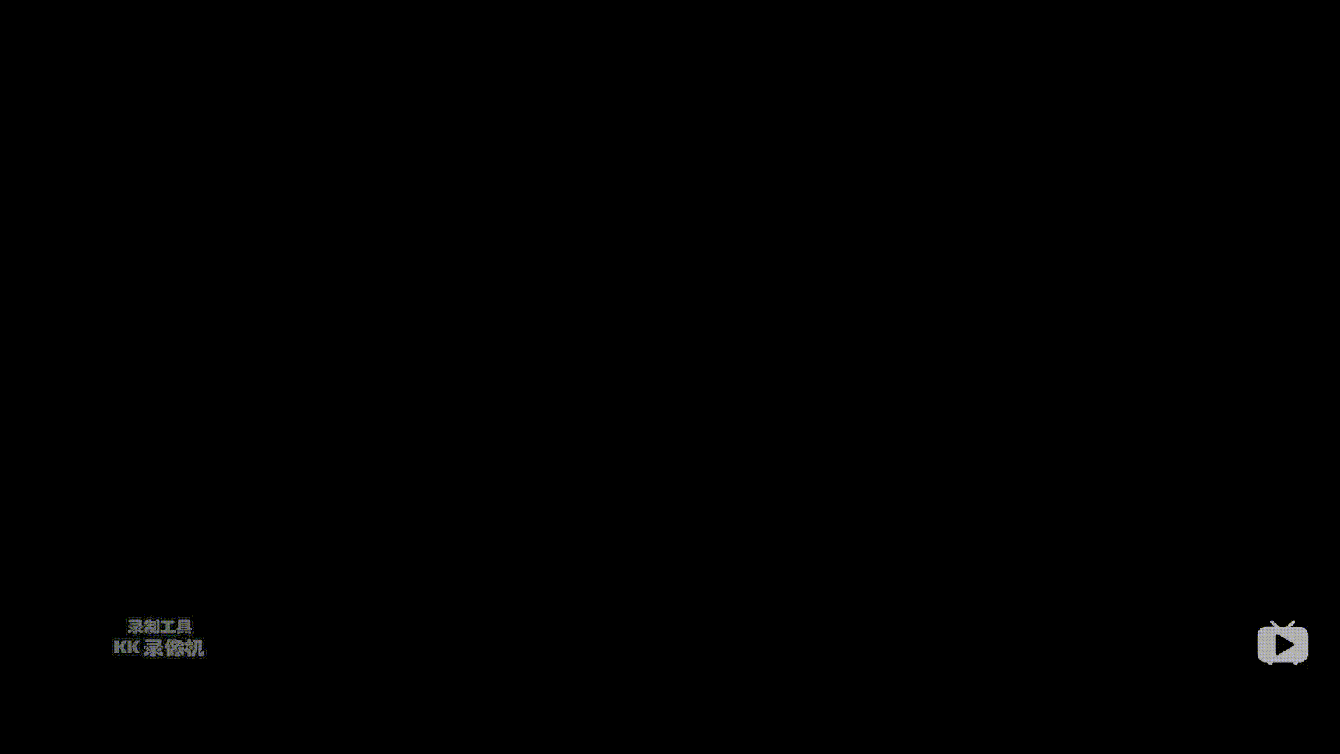 center_image