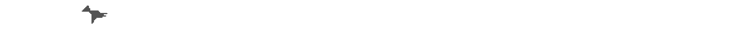 center_image