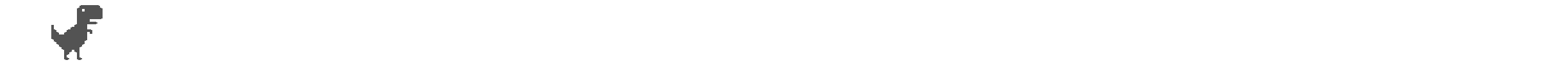 center_image