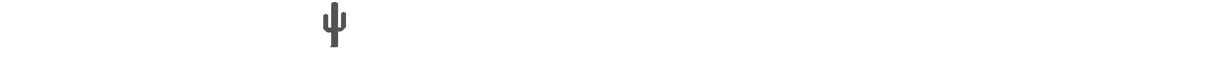 center_image