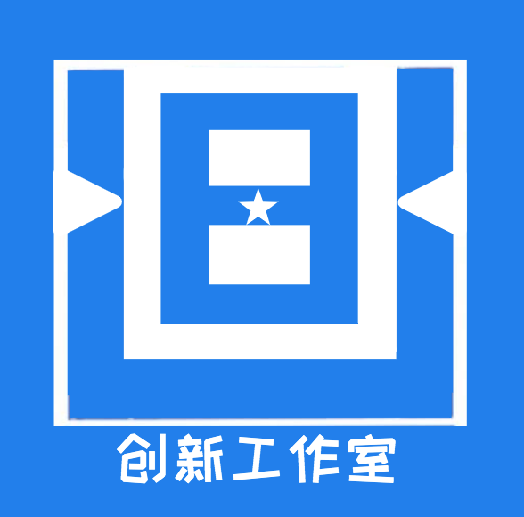 center_image