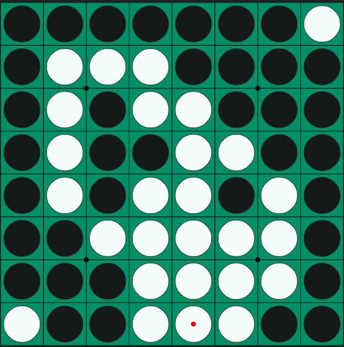 center_image