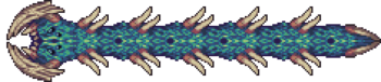 center_image