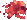 center_image