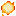 center_image