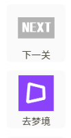 center_image