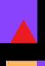 center_image