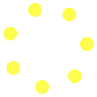 center_image