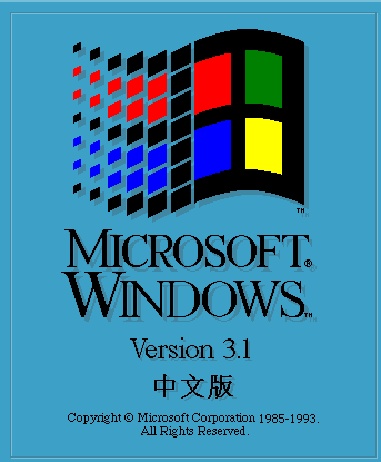 center_image