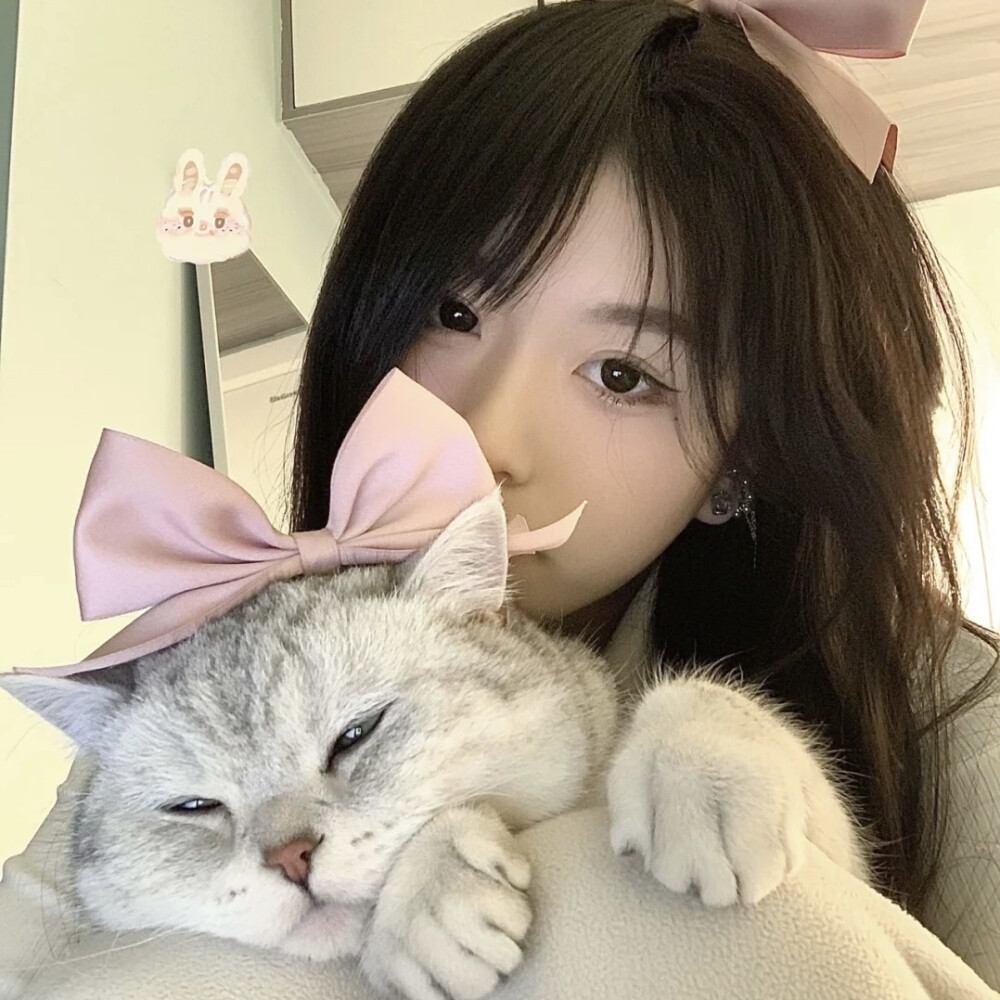 头像