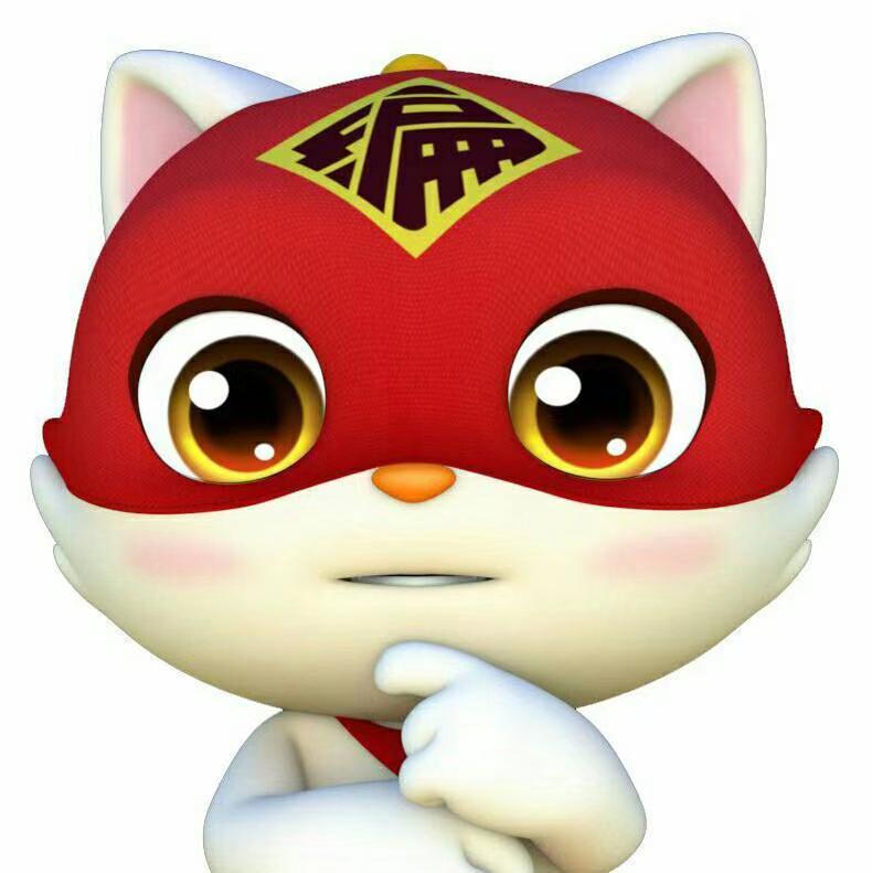 编程猫河源体验中心