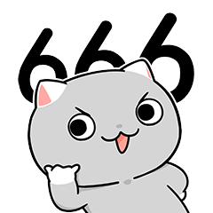 我是年糕丫nbls