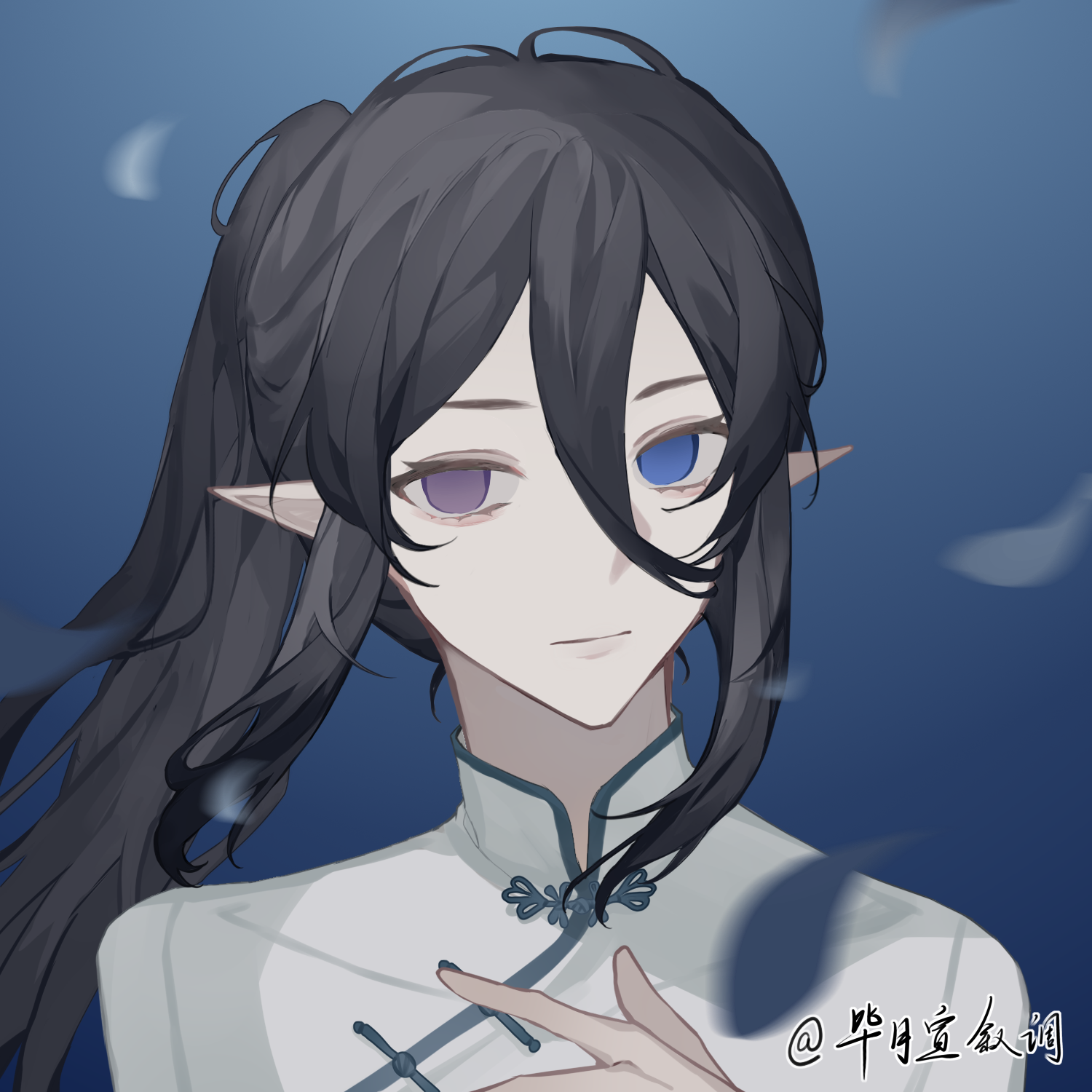 头像