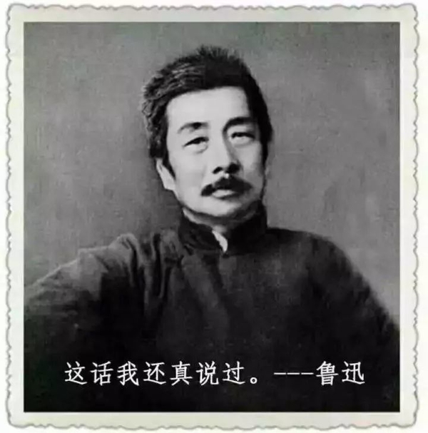 center_image