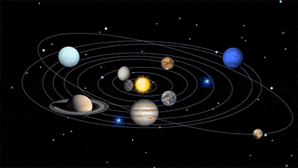 center_image