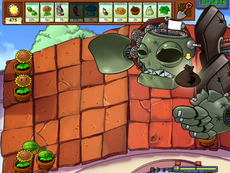 center_image
