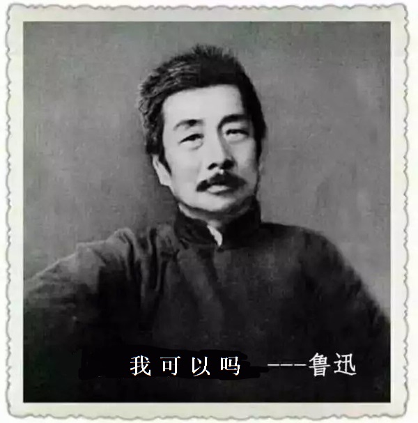 center_image