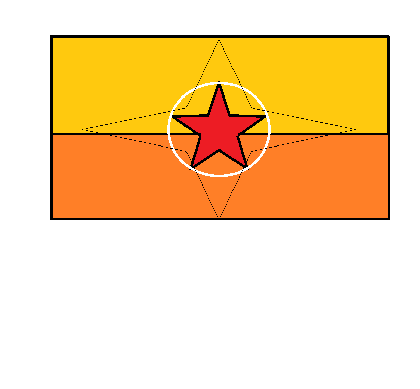center_image