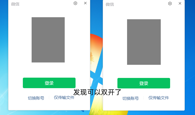 center_image