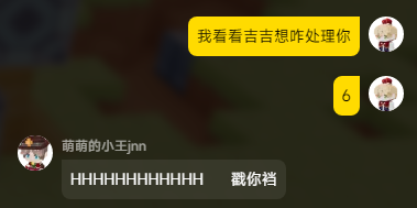 center_image