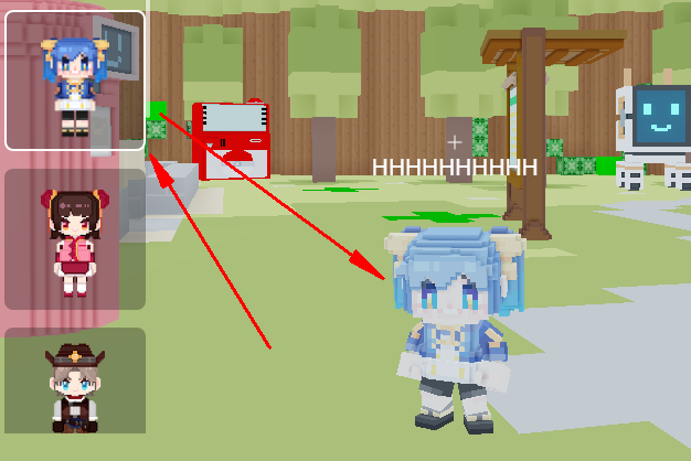 center_image