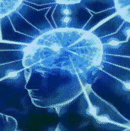 center_image