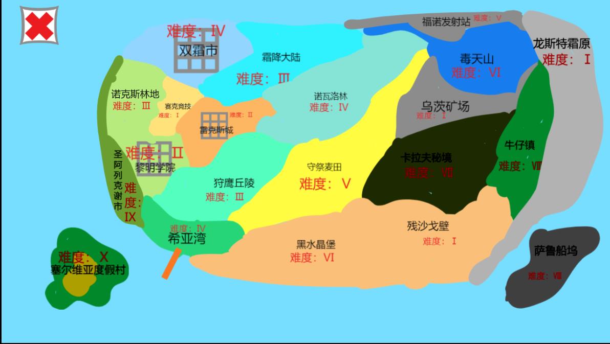 center_image
