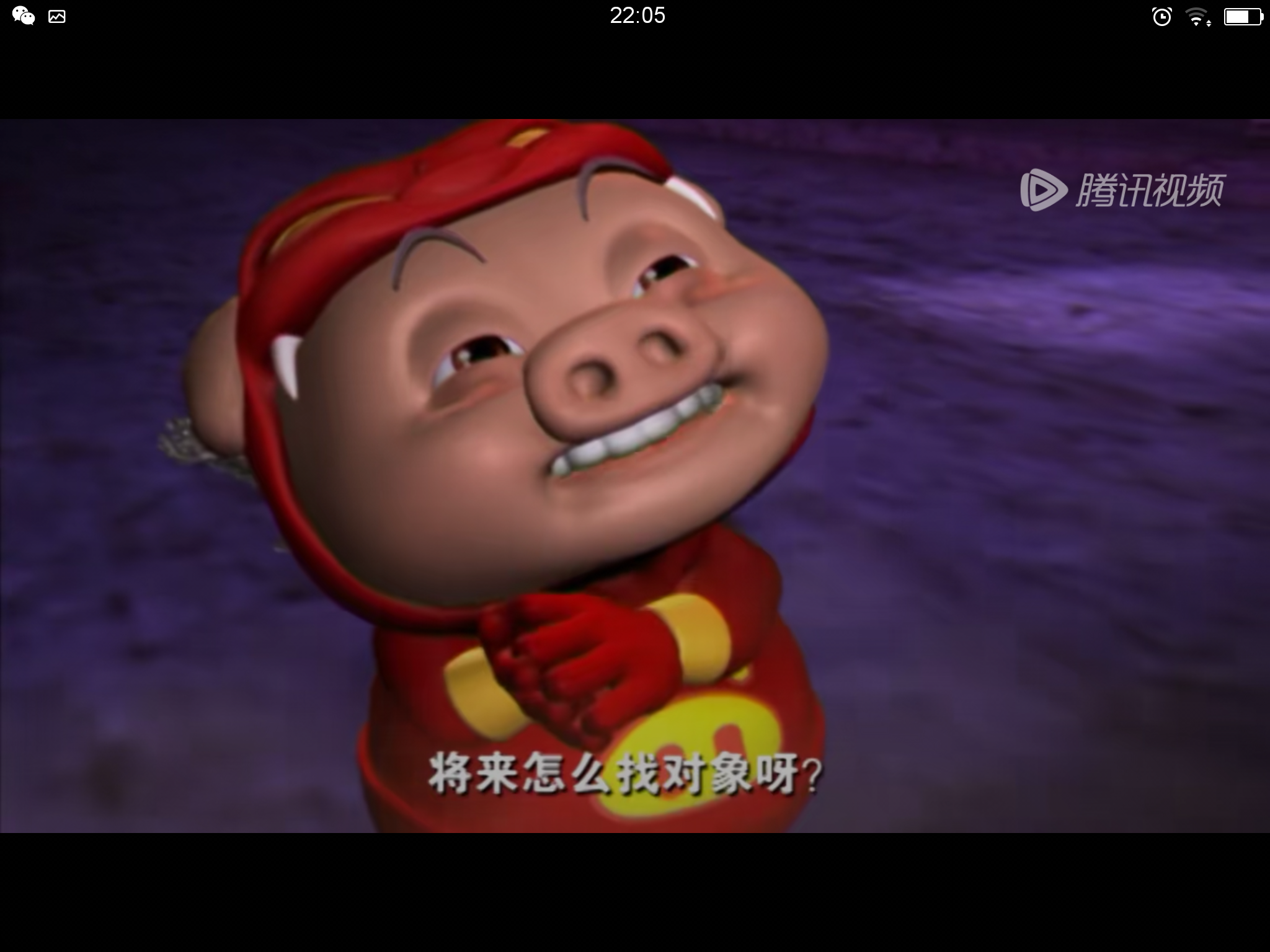 center_image