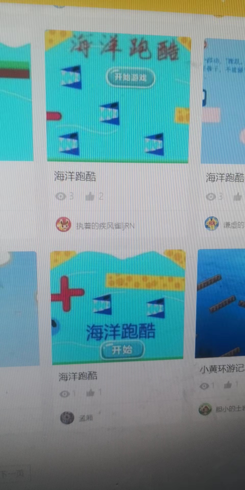 center_image