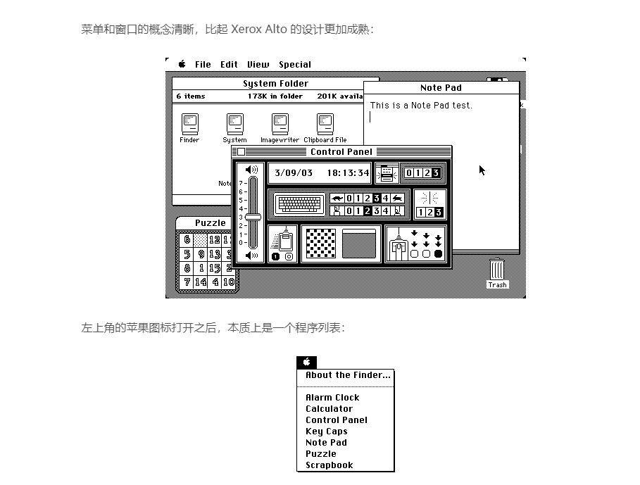 center_image