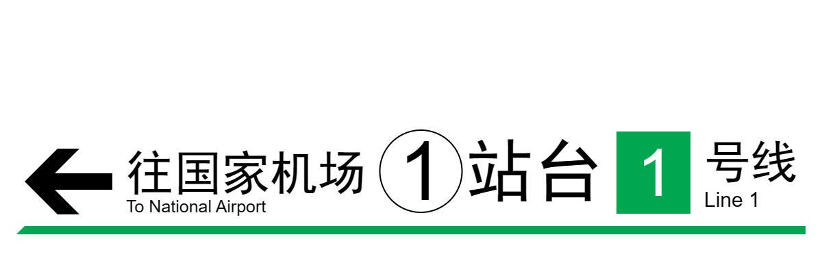 center_image