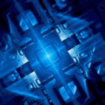 center_image