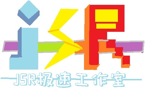 center_image