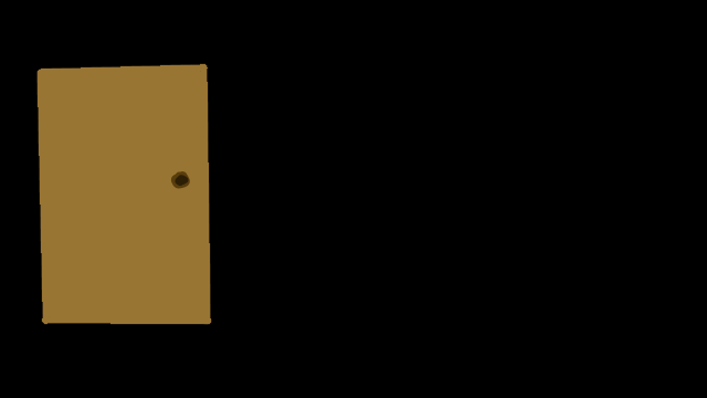 center_image